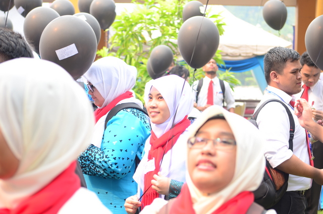 227 DSC 3129
